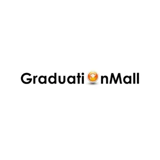 Graduation Mall discount code